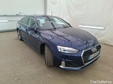  Audi  A5 Sportback AUDI   2019  5P  Berline 35 TDI 163 S TRONIC 7 BUSI LINE SB #4