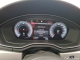  Audi  A5 Sportback AUDI   2019  5P  Berline 35 TDI 163 S TRONIC 7 BUSI LINE SB #6