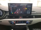  Audi  A5 Sportback AUDI   2019  5P  Berline 35 TDI 163 S TRONIC 7 BUSI LINE SB #7