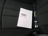  Audi  A5 Sportback AUDI   2019  5P  Berline 35 TDI 163 S TRONIC 7 BUSI LINE SB #13