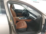 Audi  A6  Avant 40 TDI 2.0 TDI 205CV BVA7 E6dT #6