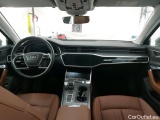  Audi  A6  Avant 40 TDI 2.0 TDI 205CV BVA7 E6dT #5