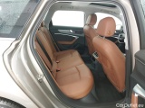  Audi  A6  Avant 40 TDI 2.0 TDI 205CV BVA7 E6dT #9