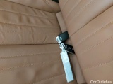 Audi  A6  Avant 40 TDI 2.0 TDI 205CV BVA7 E6dT #12