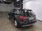  Audi  Q5 AUDI  / 2020 / 5P / SUV 40 TDI 204 QTT S TRONIC 7 BUSINESS EXE #2