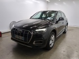  Audi  Q5 AUDI  / 2020 / 5P / SUV 40 TDI 204 QTT S TRONIC 7 BUSINESS EXE 
