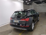  Audi  Q5 AUDI  / 2020 / 5P / SUV 40 TDI 204 QTT S TRONIC 7 BUSINESS EXE #3