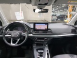  Audi  Q5 AUDI  / 2020 / 5P / SUV 40 TDI 204 QTT S TRONIC 7 BUSINESS EXE #5