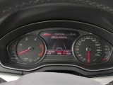  Audi  Q5 AUDI  / 2020 / 5P / SUV 40 TDI 204 QTT S TRONIC 7 BUSINESS EXE #6