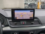  Audi  Q5 AUDI  / 2020 / 5P / SUV 40 TDI 204 QTT S TRONIC 7 BUSINESS EXE #7