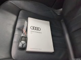  Audi  Q5 AUDI  / 2020 / 5P / SUV 40 TDI 204 QTT S TRONIC 7 BUSINESS EXE #8