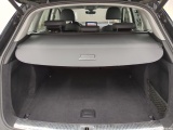  Audi  Q5 AUDI  / 2020 / 5P / SUV 40 TDI 204 QTT S TRONIC 7 BUSINESS EXE #9