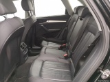  Audi  Q5 AUDI  / 2020 / 5P / SUV 40 TDI 204 QTT S TRONIC 7 BUSINESS EXE #11