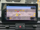 Audi  Q5 AUDI  / 2020 / 5P / SUV 40 TDI 204 QTT S TRONIC 7 BUSINESS EXE #14