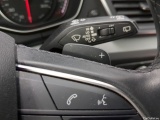  Audi  Q5 AUDI  / 2020 / 5P / SUV 40 TDI 204 QTT S TRONIC 7 BUSINESS EXE #12