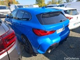  Bmw  Serie 1 Série 1 Berline 120 d xDrive M Sport 2.0 190CV BVA8 E6d #2