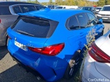  Bmw  Serie 1 Série 1 Berline 120 d xDrive M Sport 2.0 190CV BVA8 E6d #3