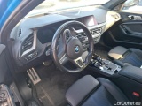  Bmw  Serie 1 Série 1 Berline 120 d xDrive M Sport 2.0 190CV BVA8 E6d #5
