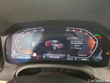  Bmw  Serie 3 Série 3 Berline 318 d Lounge 2.0 150CV BVA8 E6d #6