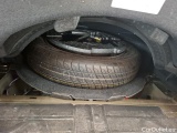  Bmw  Serie 3 Série 3 Berline 318 d Lounge 2.0 150CV BVA8 E6d #11