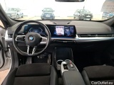  Bmw  X1 BMW  / 2022 / 5P / SUV sDrive18i M Sport DKG7 #5