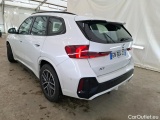  Bmw  X1 BMW  / 2022 / 5P / SUV sDrive18i M Sport DKG7 #2