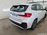  Bmw  X1 BMW  / 2022 / 5P / SUV sDrive18i M Sport DKG7 #3