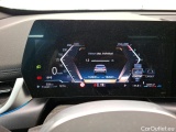  Bmw  X1 BMW  / 2022 / 5P / SUV sDrive18i M Sport DKG7 #6