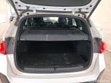  Bmw  X1 BMW  / 2022 / 5P / SUV sDrive18i M Sport DKG7 #10