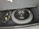  Bmw  X1 BMW  / 2022 / 5P / SUV sDrive18i M Sport DKG7 #11