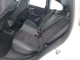  Bmw  X1 BMW  / 2022 / 5P / SUV sDrive18i M Sport DKG7 #9