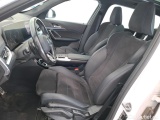  Bmw  X1 BMW  / 2022 / 5P / SUV sDrive18i M Sport DKG7 #8