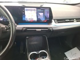  Bmw  X1 BMW  / 2022 / 5P / SUV sDrive18i M Sport DKG7 #7