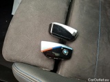  Bmw  X1 BMW  / 2022 / 5P / SUV sDrive18i M Sport DKG7 #12