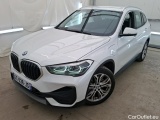  Bmw  X1 Série  xDrive 25 e Lounge 1.5 220CV BVA6 E6d 