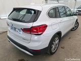  Bmw  X1 Série  xDrive 25 e Lounge 1.5 220CV BVA6 E6d #3