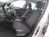  Bmw  X1 Série  xDrive 25 e Lounge 1.5 220CV BVA6 E6d #8