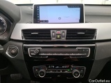  Bmw  X1 Série  xDrive 25 e Lounge 1.5 220CV BVA6 E6d #7