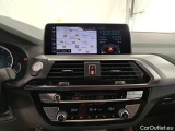  Bmw  X4 Série  xDrive 30d M Sport 3.0 265CV BVA8 E6dT #7
