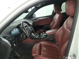  Bmw  X4 Série  xDrive 30d M Sport 3.0 265CV BVA8 E6dT #8