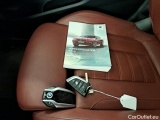  Bmw  X4 Série  xDrive 30d M Sport 3.0 265CV BVA8 E6dT #11