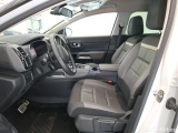  Citroen  C5  Aircross Shine 2.0 BlueHDi 180CV BVA8 E6dT #8