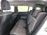 Citroen  C5  Aircross Shine 2.0 BlueHDi 180CV BVA8 E6dT #9