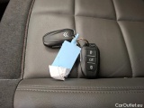  Citroen  C5  Aircross Shine 2.0 BlueHDi 180CV BVA8 E6dT #12