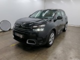  Citroen  C5  Aircross Business 1.2 PureTech 130CV BVA8 E6d 
