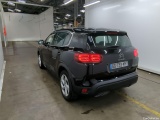  Citroen  C5  Aircross Business 1.2 PureTech 130CV BVA8 E6d #2