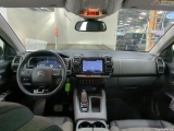 Citroen  C5  Aircross Business 1.2 PureTech 130CV BVA8 E6d #5