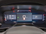  Citroen  C5  Aircross Business 1.2 PureTech 130CV BVA8 E6d #6