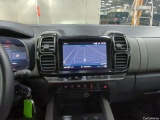  Citroen  C5  Aircross Business 1.2 PureTech 130CV BVA8 E6d #7