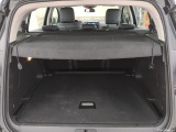  Citroen  C5  Aircross Business 1.2 PureTech 130CV BVA8 E6d #9